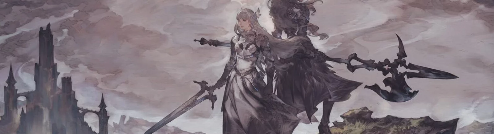 Valkyrie Elysium - Was ist das für ein Spiel, Trailer, Systemanforderungen, Bewertungen und Rezensionen, Preise und Rabatte, Guides und Walkthroughs, ähnliche Spiele 