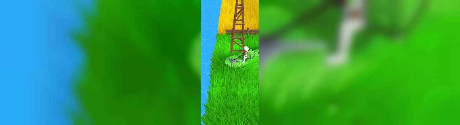 Stone Grass - Was ist das für ein Spiel, Trailer, Systemanforderungen, Bewertungen und Rezensionen, Preise und Rabatte, Guides und Walkthroughs, ähnliche Spiele 