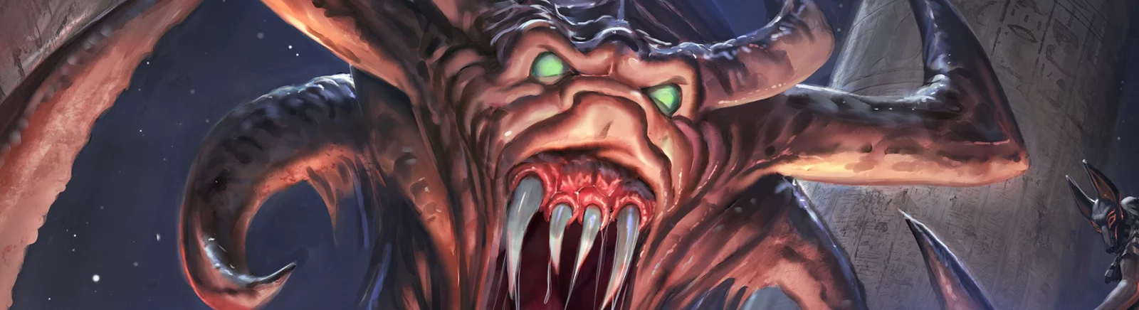 Comprar PowerSlave Exhumed barato, descuentos de hasta el 90% 🏷️, comparación de precios en diferentes tiendas