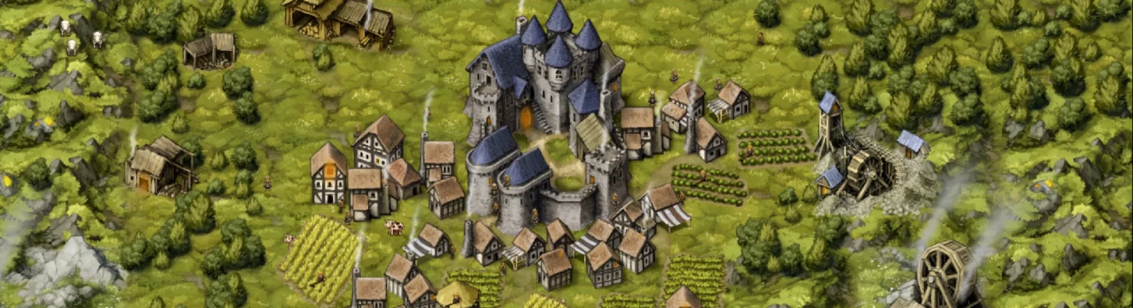 Home Wind - qué tipo de juego es, cuándo saldrá, tráiler y videos, requisitos del sistema, imágenes, precio, juegos similares 