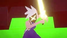 Grime se parece a Grime