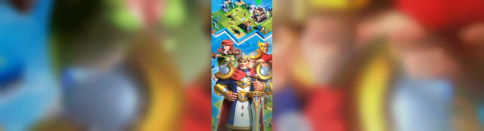 Infinity Clan - qué tipo de juego es, tráiler, requisitos del sistema, reseñas y calificaciones, precios y descuentos, guías y walkthrough, juegos similares 