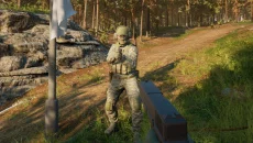 Dead Survival sieht aus wie Dead Survival