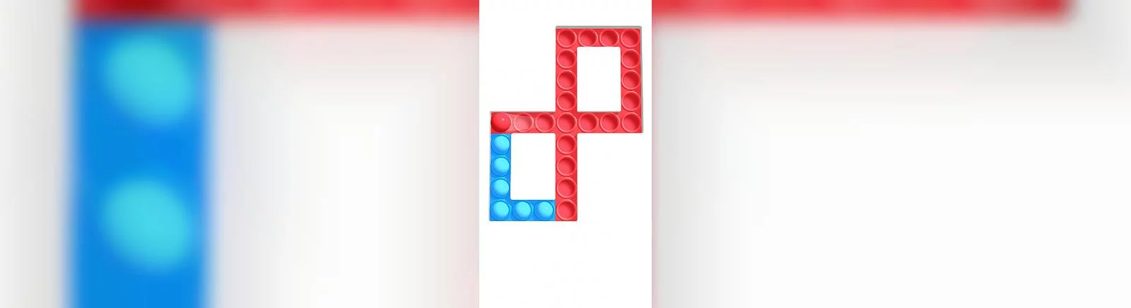 Lets Pop - All About the Game: trailer, system requirements, reviews and ratings, prices and discounts, guides and walkthrough, similar games 