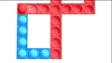 Minesweeper ressemble à Minesweeper