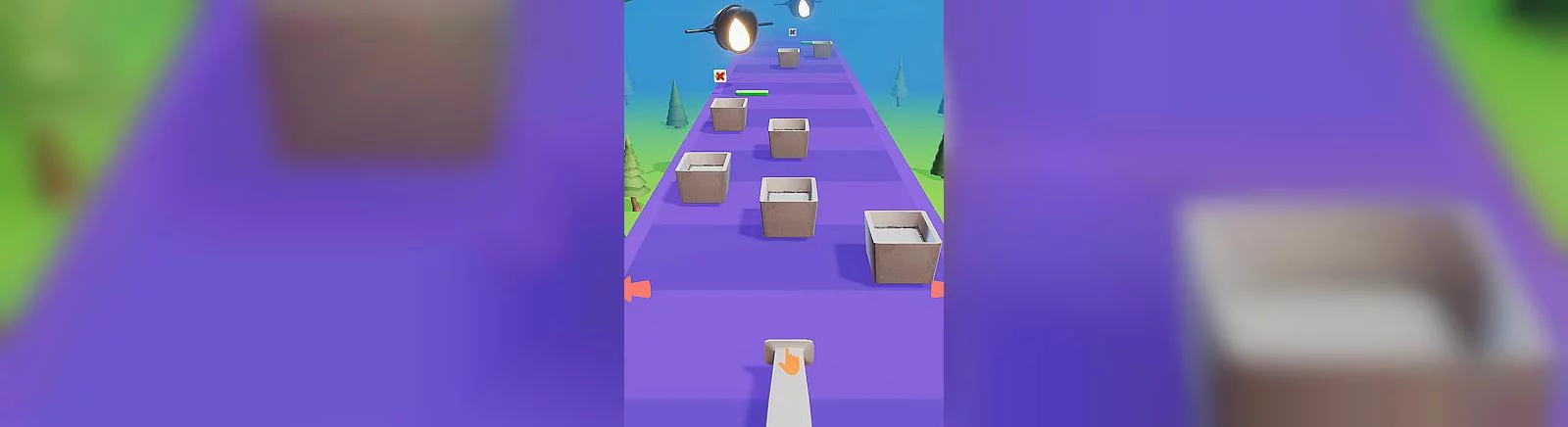 Swords Maker - All About the Game: trailer, system requirements, reviews and ratings, prices and discounts, guides and walkthrough, similar games 