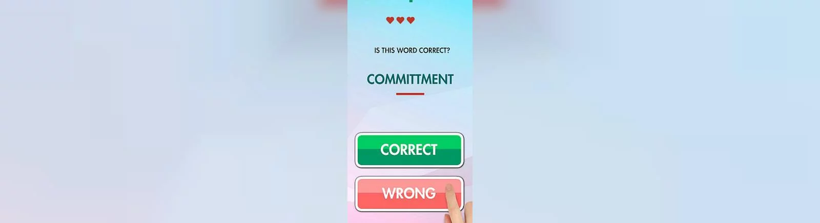 Spelling Challenge - quel est ce jeu, bande-annonce, configuration requise, critiques et notes, prix et réductions, guides et solutions, jeux similaires 