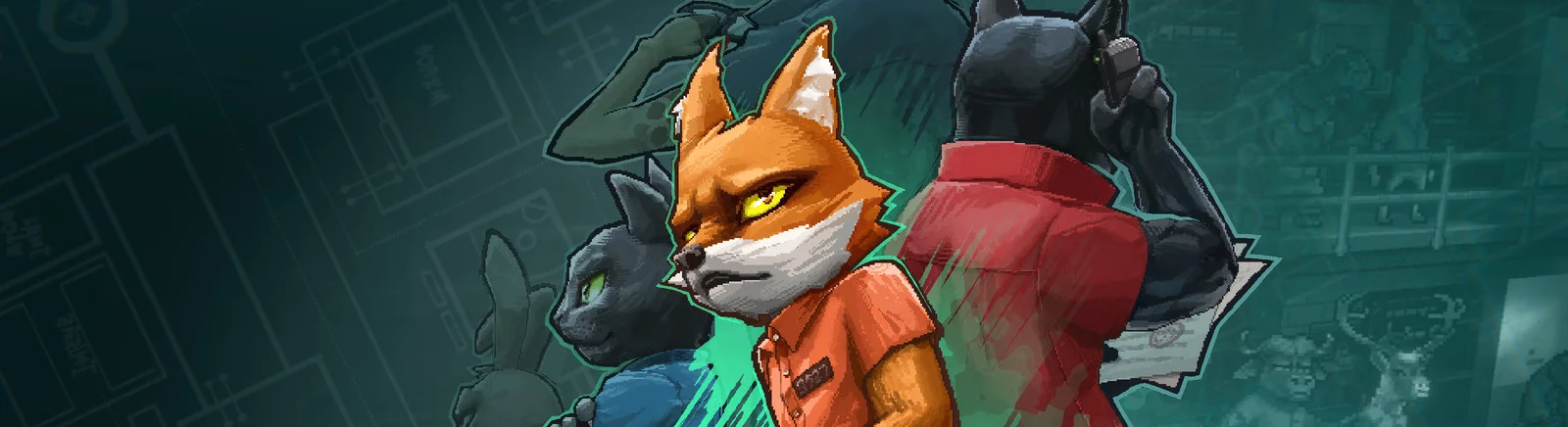 Game terbaik untuk Stadia, mirip dengan Back to the Dawn