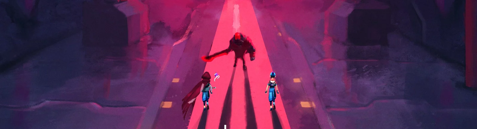 XEL - quel est ce jeu, bande-annonce, configuration requise, critiques et notes, prix et réductions, guides et solutions, jeux similaires 