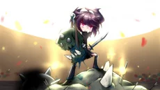 Last Evil se parece a Last Evil