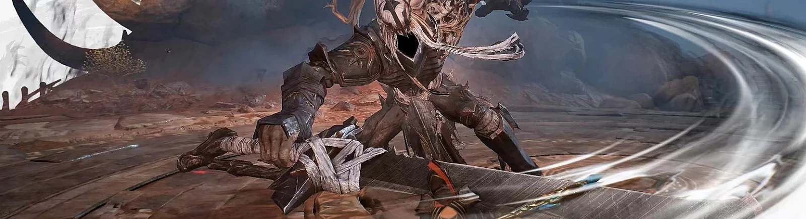 Darkbind - co to za gra, kiedy wyjdzie, trailer i wideo, wymagania systemowe, zdjęcia, cena, podobne gry 
