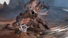 Darkbind