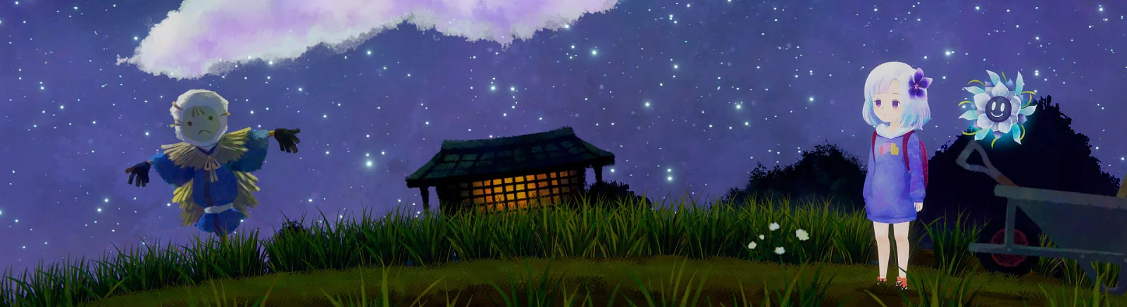 Mixed reviews for Sumire — 0 opinions