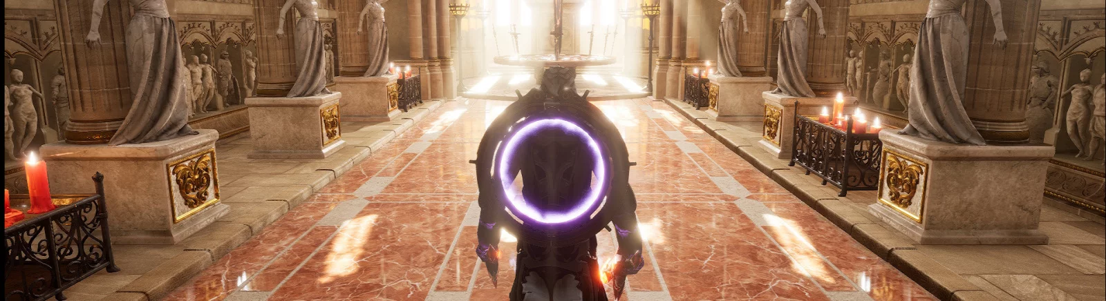 Todas las reseñas y valoraciones de Song of Souls — 0 opiniones