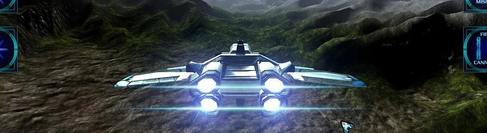 Evochron Mobile - All About the Game: trailer, system requirements, reviews and ratings, prices and discounts, guides and walkthrough, similar games 