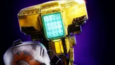 Life is Strange: True Colors ressemble à Life is Strange: True Colors