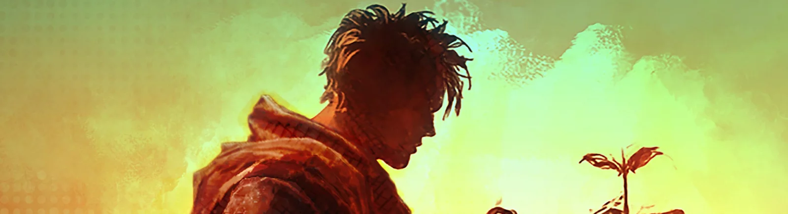 Купити DEADCRAFT дешево, знижки до 90% 🏷️, порівняння цін у різних магазинах