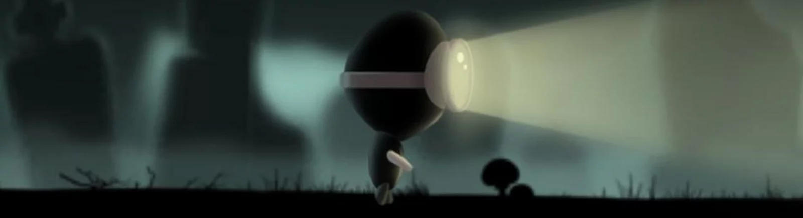 Lamp Head - bu oyun nedir, tanıtım filmi, sistem gereksinimleri, yorumlar ve puanlar, fiyatlar ve indirimler, rehberler ve geçiş, benzer oyunlar 