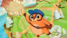 Spyro Reignited Trilogy 类似于 Spyro Reignited Trilogy