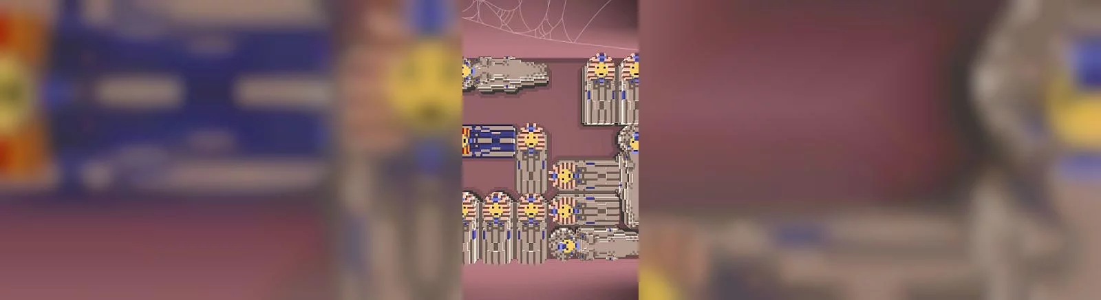 Pharaoh 3 - All About the Game: trailer, system requirements, reviews and ratings, prices and discounts, guides and walkthrough, similar games 