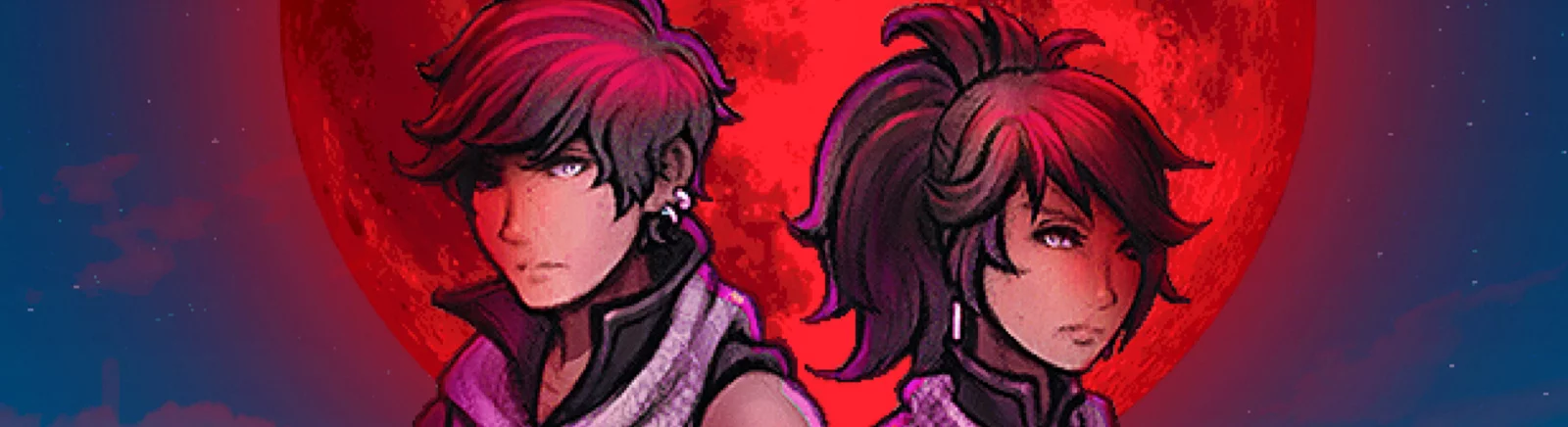 TOP-5 - igre, podobne Ghostlore