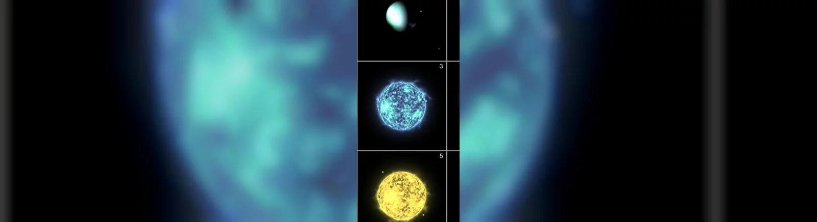 Screenshots Sandbox Planet - insgesamt 10 Bilder aus dem Spiel