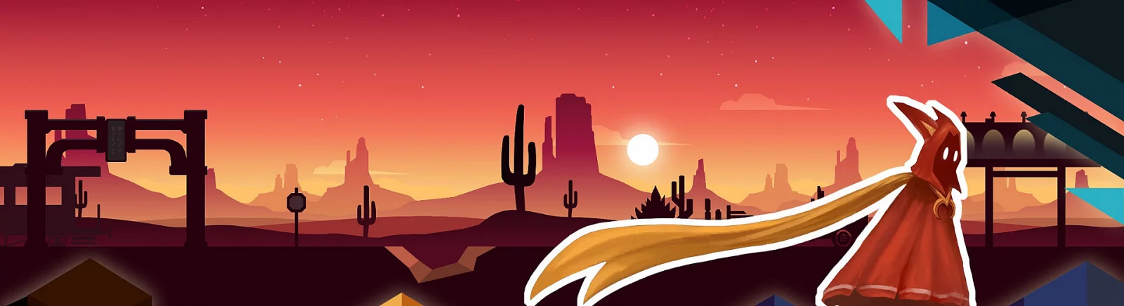 Finding.. - qué tipo de juego es, tráiler, requisitos del sistema, reseñas y calificaciones, precios y descuentos, guías y walkthrough, juegos similares 