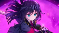 Rogue Legacy 2 se parece a Rogue Legacy 2