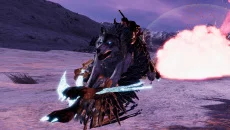ELEX 2 je podobna ELEX 2