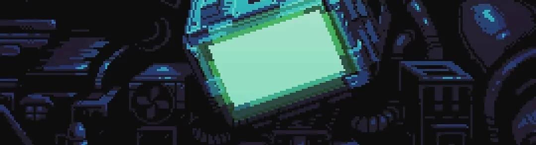 Metal Mind - All About the Game: trailer, system requirements, reviews and ratings, prices and discounts, guides and walkthrough, similar games 