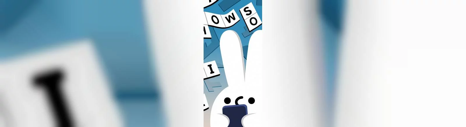 Knotwords - co to za gra, zwiastun, wymagania systemowe, recenzje i oceny, ceny i zniżki, poradniki i przejścia, podobne gry 