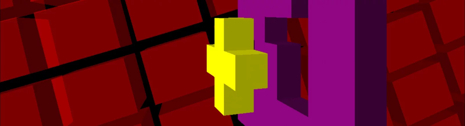 Mind Wall - All About the Game: trailer, system requirements, reviews and ratings, prices and discounts, guides and walkthrough, similar games 