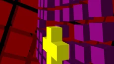 Snakebird Complete is similar to Snakebird Complete