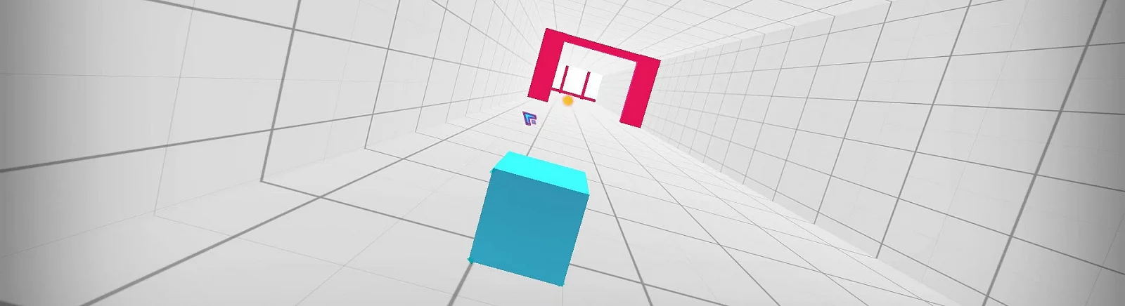 Rotate space cube - qué tipo de juego es, tráiler, requisitos del sistema, reseñas y calificaciones, precios y descuentos, guías y walkthrough, juegos similares 