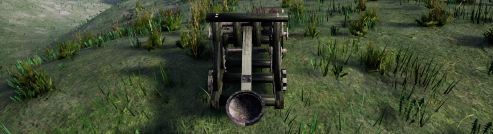 Battle Siege Royale - bu oyun nedir, ne zaman çıkacak, fragman ve videolar, sistem gereksinimleri, resimler, fiyat, benzer oyunlar 