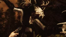 Far Cry: Primal mirip dengan Far Cry: Primal