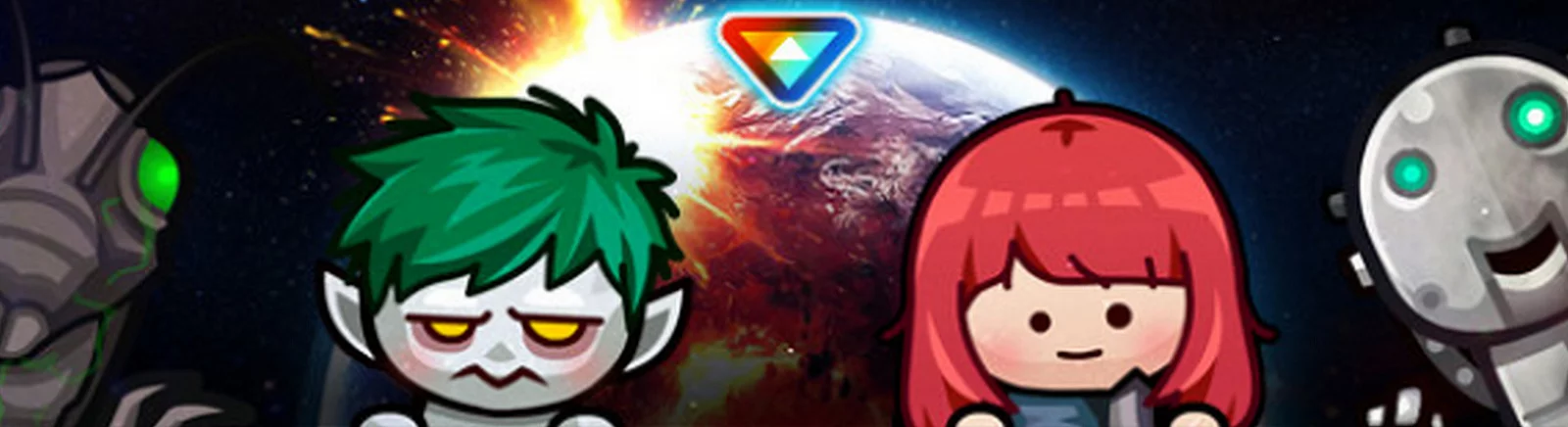 KEPLERTH - quel est ce jeu, bande-annonce, configuration requise, critiques et notes, prix et réductions, guides et solutions, jeux similaires 