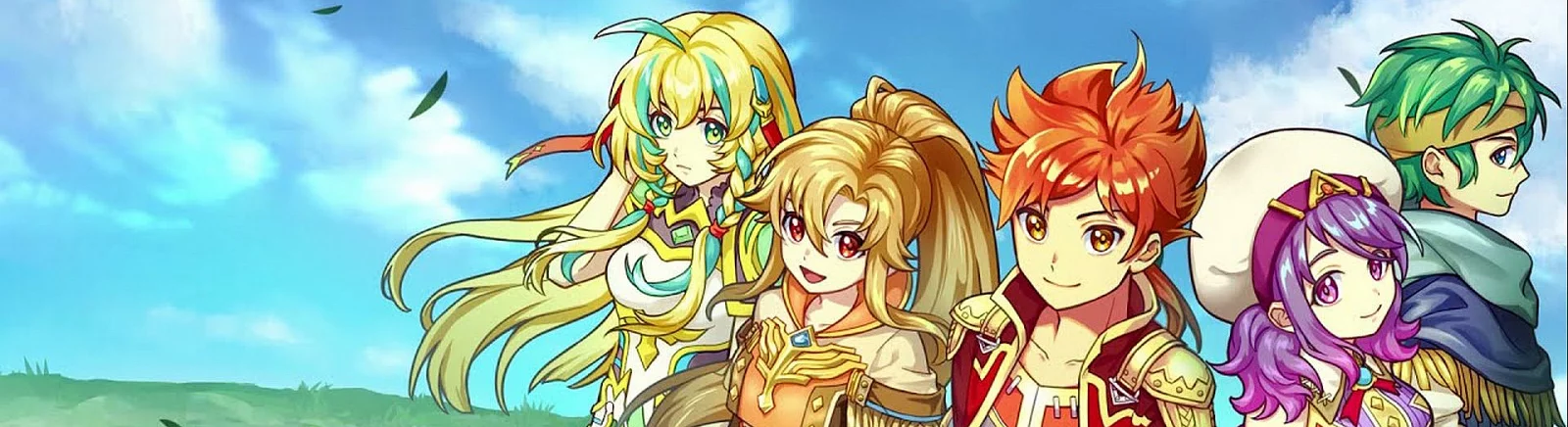 Best games, similar to Infinite Links