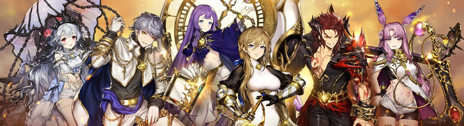 Melhores jogos  para PlayStation 4 , semelhantes a Brave Nine (Brave Nine - Tactical RPG)