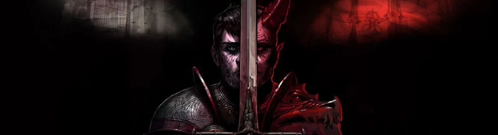 Hellslave - quel est ce jeu, bande-annonce, configuration requise, critiques et notes, prix et réductions, guides et solutions, jeux similaires 