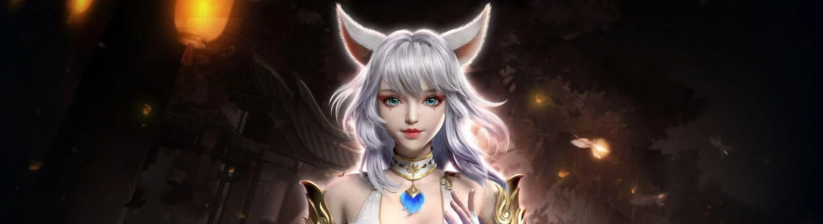 Fox Legends - o que é este jogo, trailer, requisitos do sistema, avaliações e notas, preços e descontos, guias e walkthrough, jogos semelhantes 