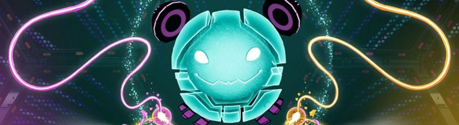 Musical Range - o que é este jogo, trailer, requisitos do sistema, avaliações e notas, preços e descontos, guias e walkthrough, jogos semelhantes 