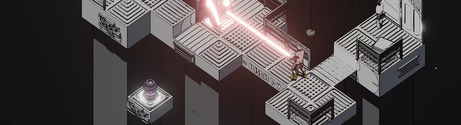 Spacemancer - All About the Game: trailer, system requirements, reviews and ratings, prices and discounts, guides and walkthrough, similar games 
