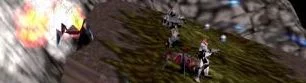 Assault: Retribution - apa permainan ini, trailer, persyaratan sistem, ulasan dan penilaian, harga dan diskon, panduan dan penyelesaian, permainan serupa 