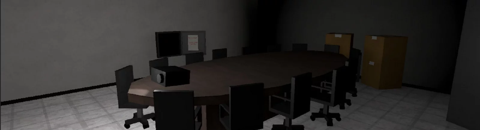 Positive reviews of IT Simulator — 0 opinions