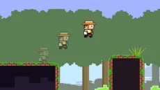 Spectrum Break jest podobna do Spectrum Break