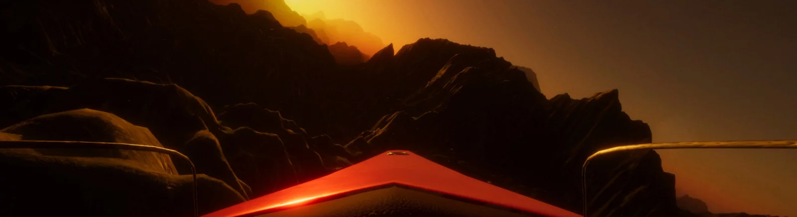 TOP-5 - games for PC, similar to Fly Dangerous
