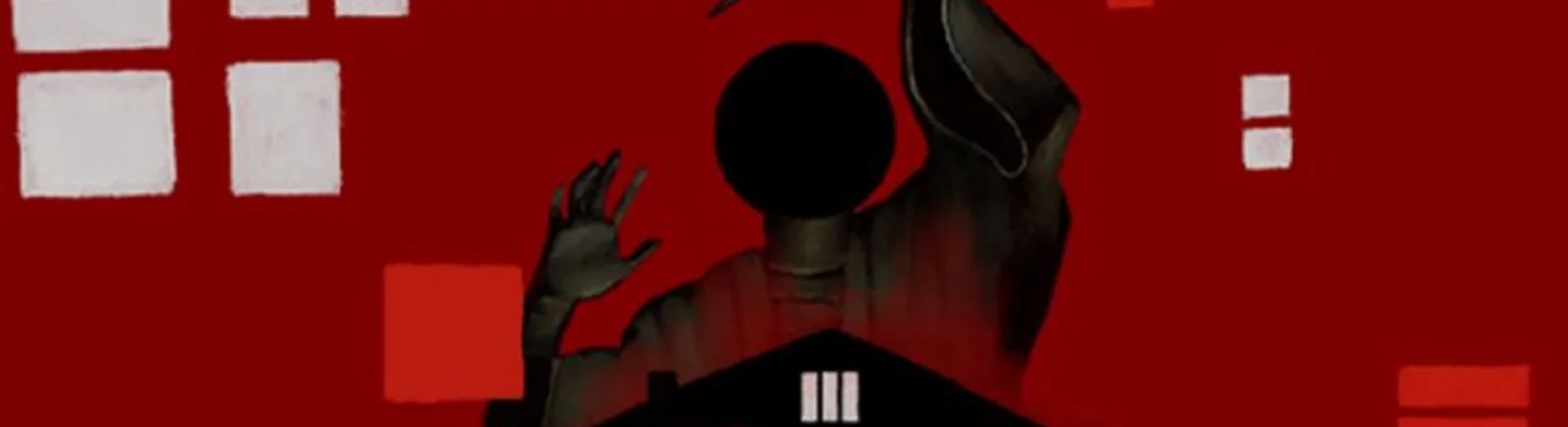 Homebody - All About the Game: trailer, system requirements, reviews and ratings, prices and discounts, guides and walkthrough, similar games 