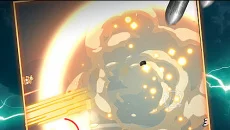 Bike Baron 2 Bike Baron 2 ile benzer