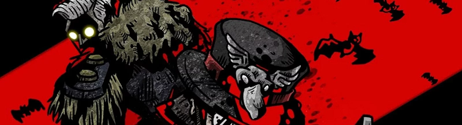 DownFall: Hack&Slash - All About the Game: trailer, system requirements, reviews and ratings, prices and discounts, guides and walkthrough, similar games 